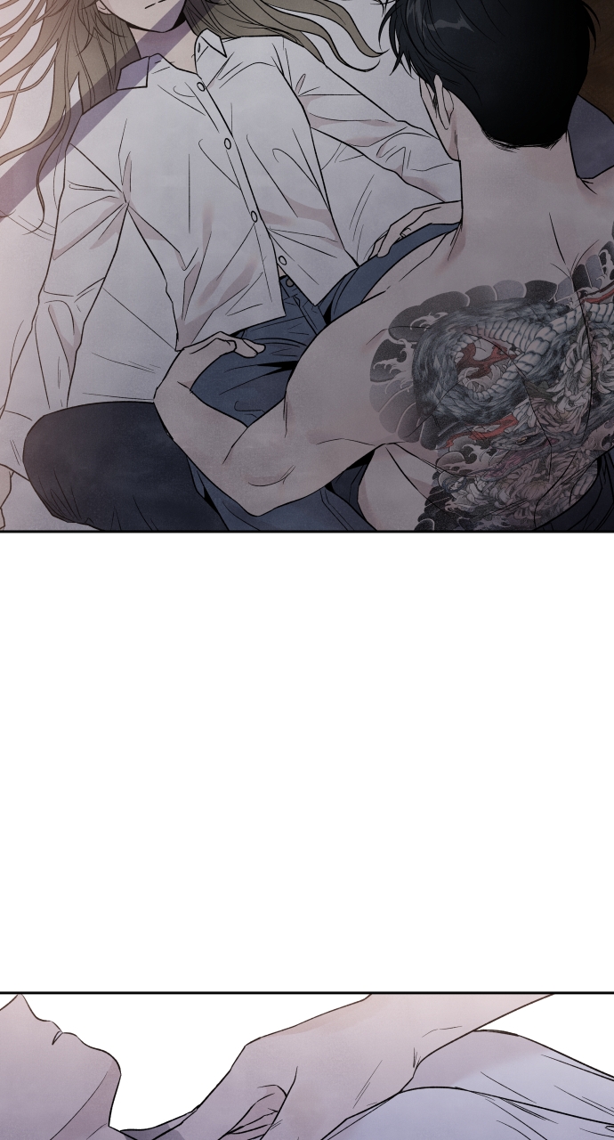 Read My Reason to Die EN Manga Online