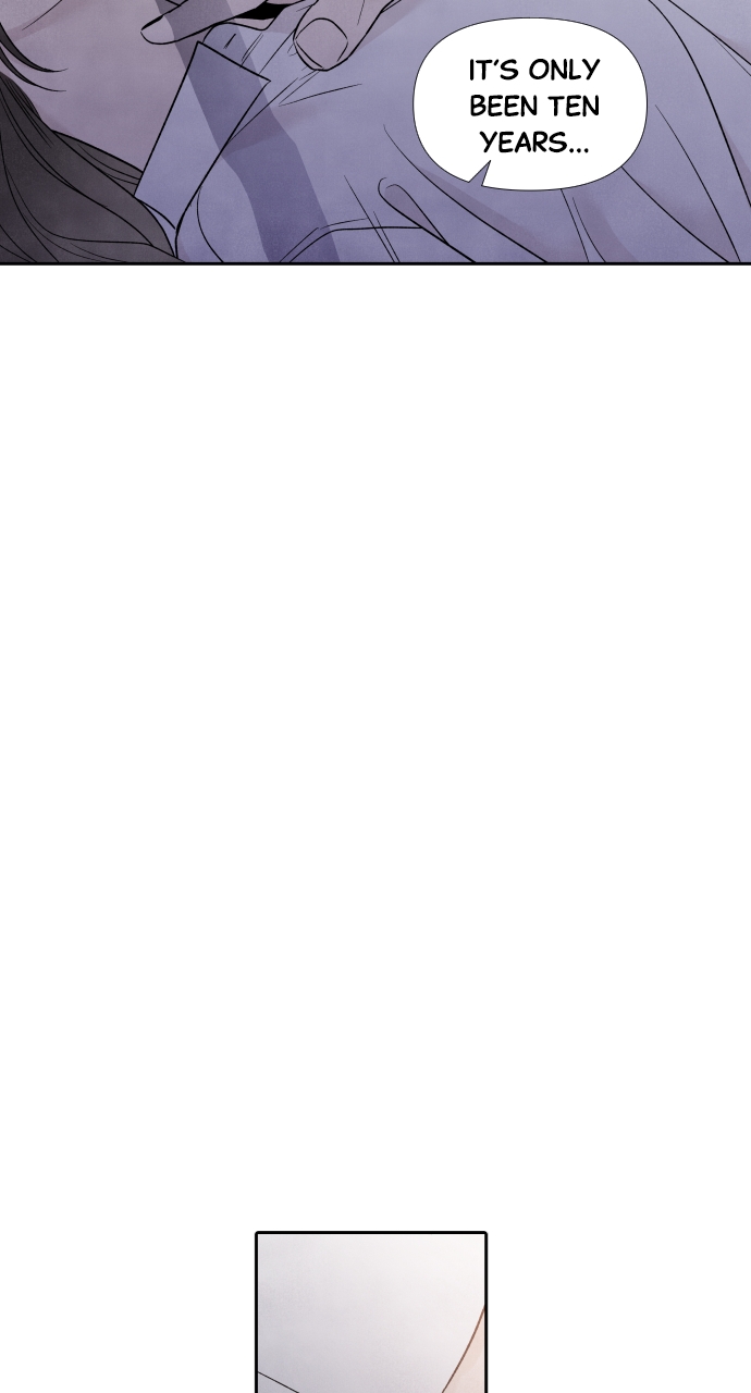 Read My Reason to Die EN Manga Online