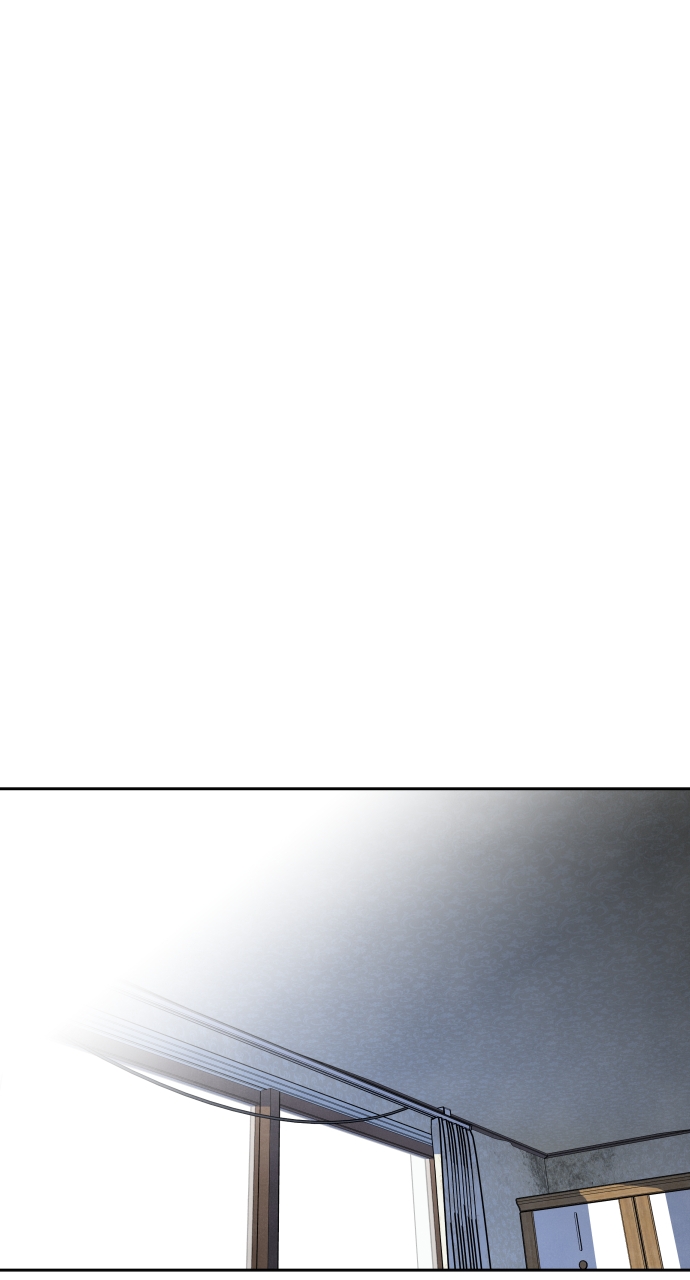 Read My Reason to Die EN Manga Online