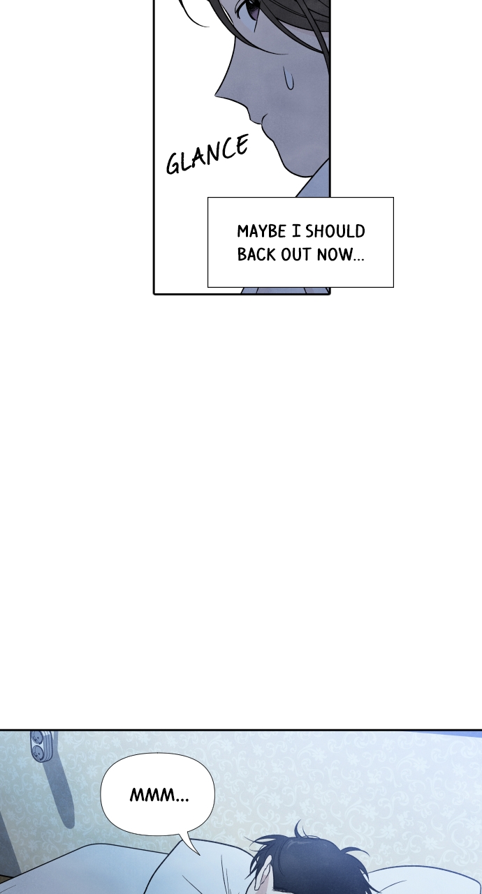 Read My Reason to Die EN Manga Online