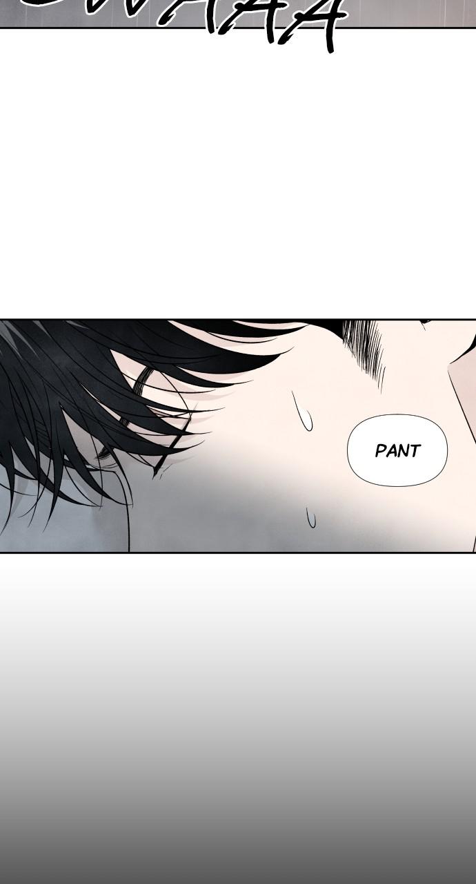 Read My Reason to Die EN Manga Online