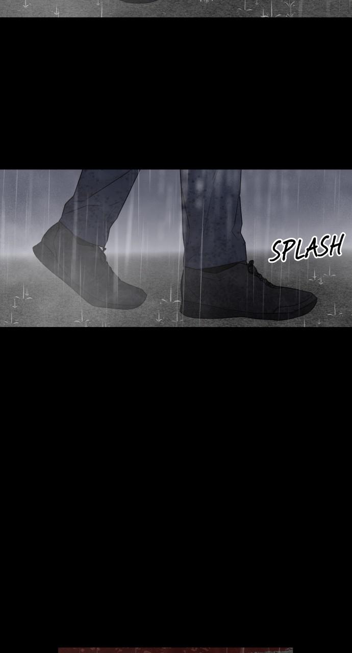 Read My Reason to Die EN Manga Online