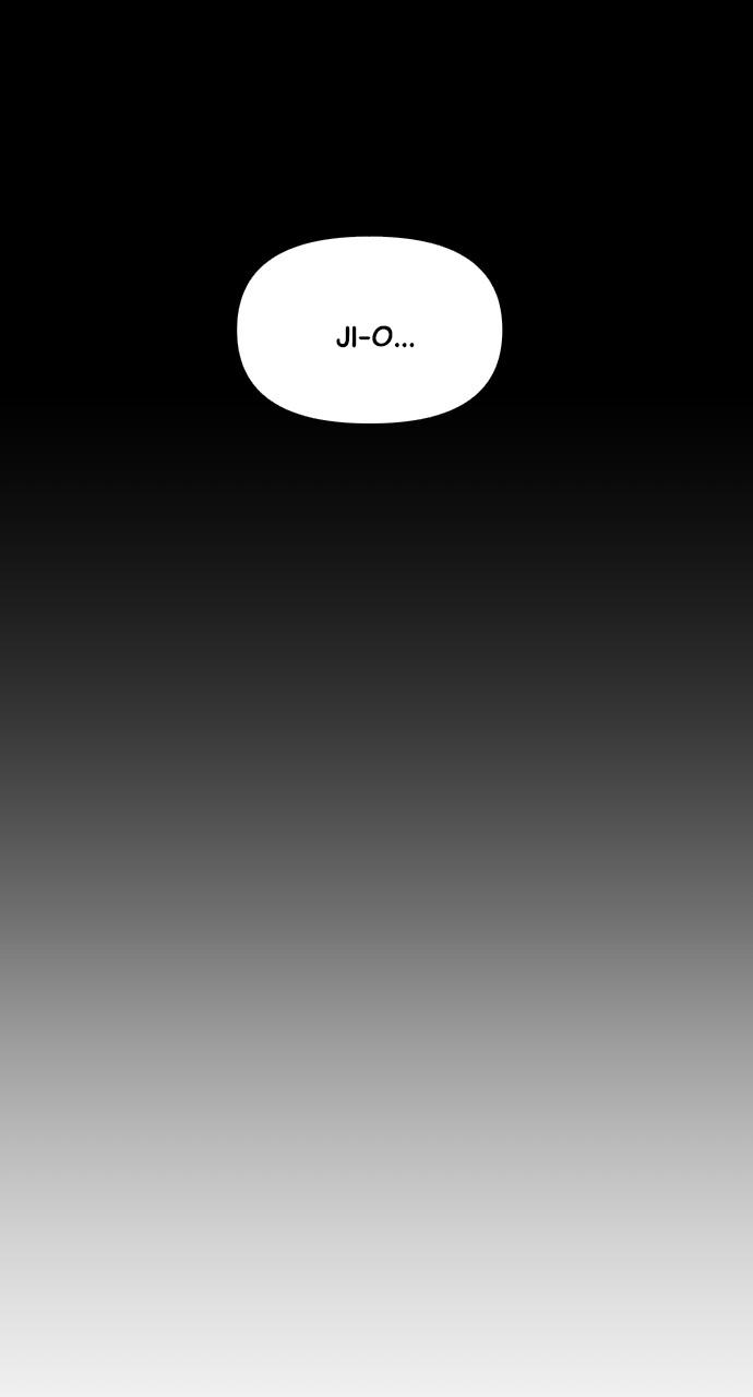 Read My Reason to Die EN Manga Online