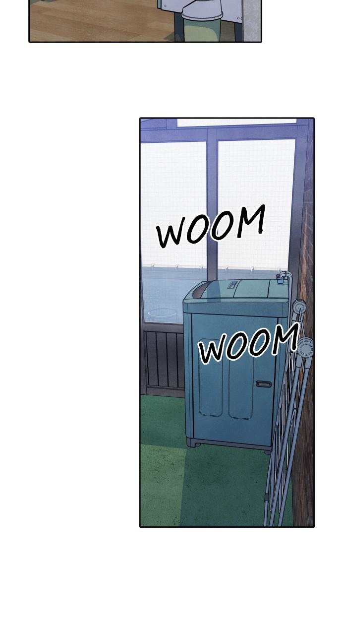 Read My Reason to Die EN Manga Online