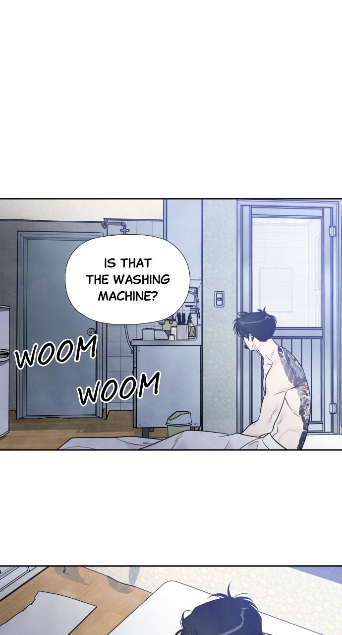 Read My Reason to Die EN Manga Online