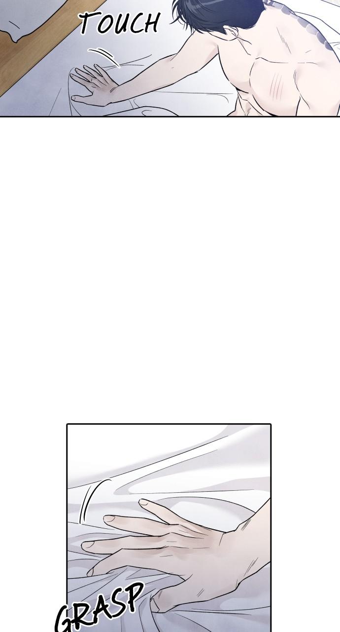 Read My Reason to Die EN Manga Online