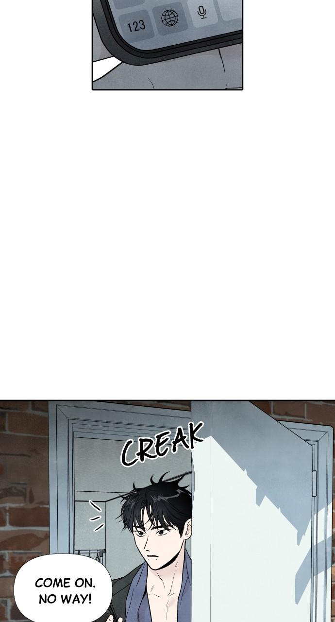 Read My Reason to Die EN Manga Online