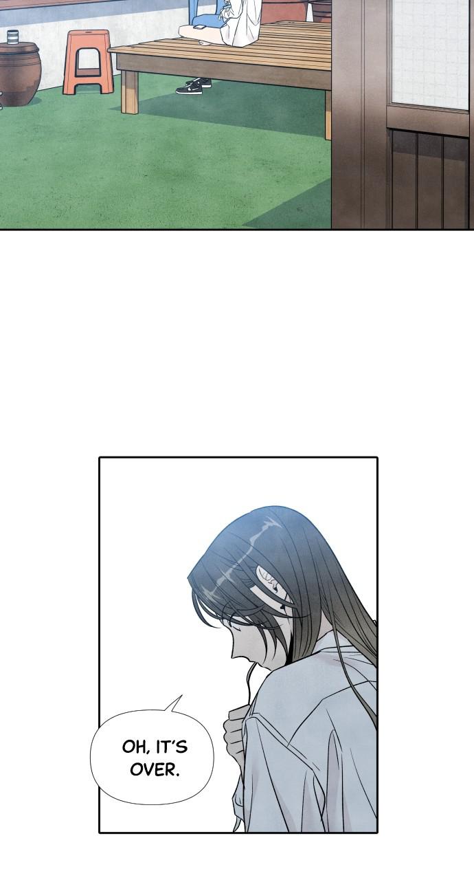 Read My Reason to Die EN Manga Online