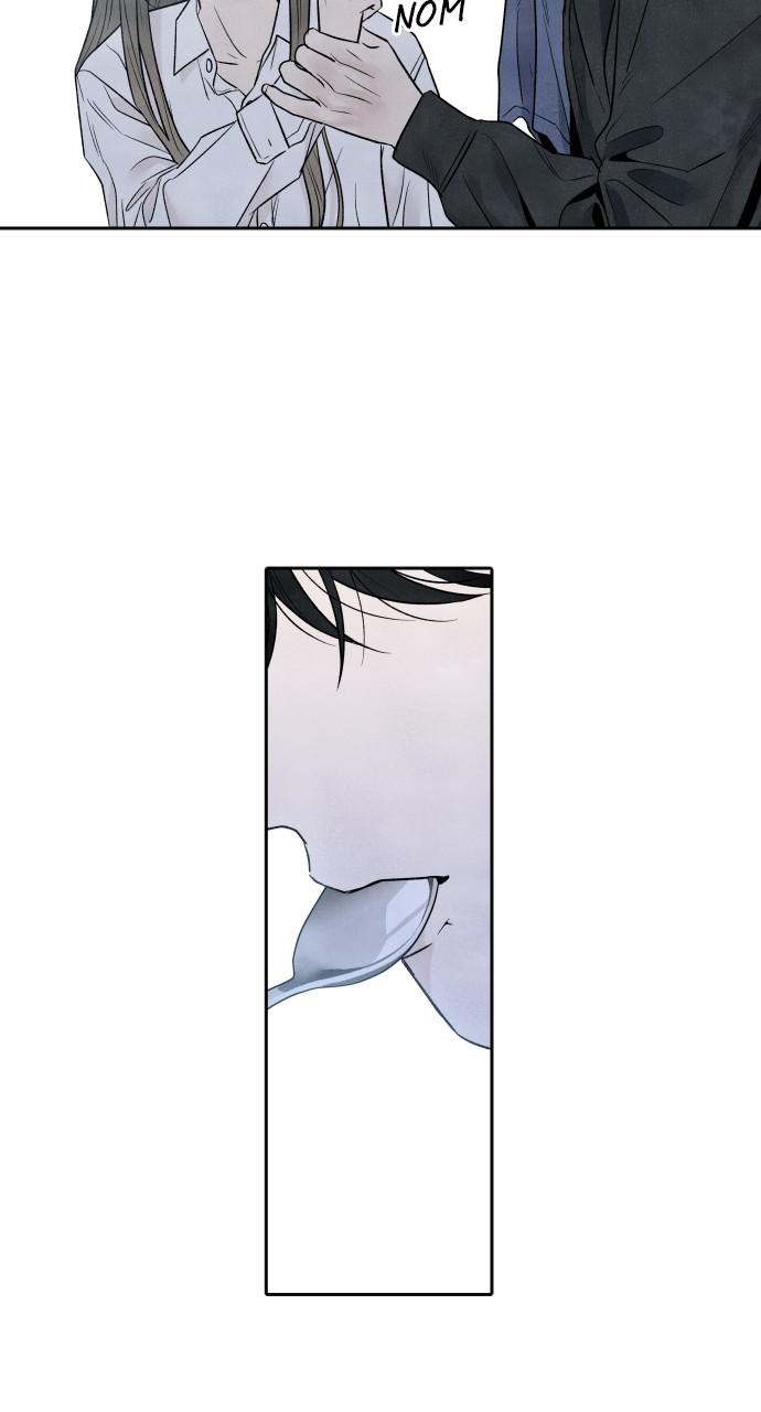 Read My Reason to Die EN Manga Online