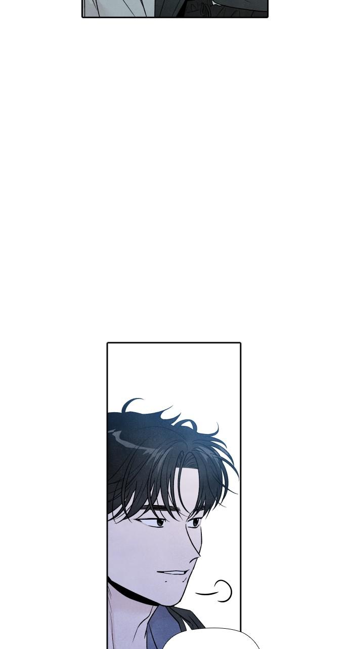 Read My Reason to Die EN Manga Online