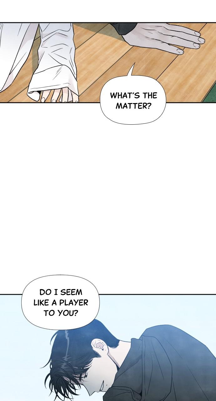 Read My Reason to Die EN Manga Online