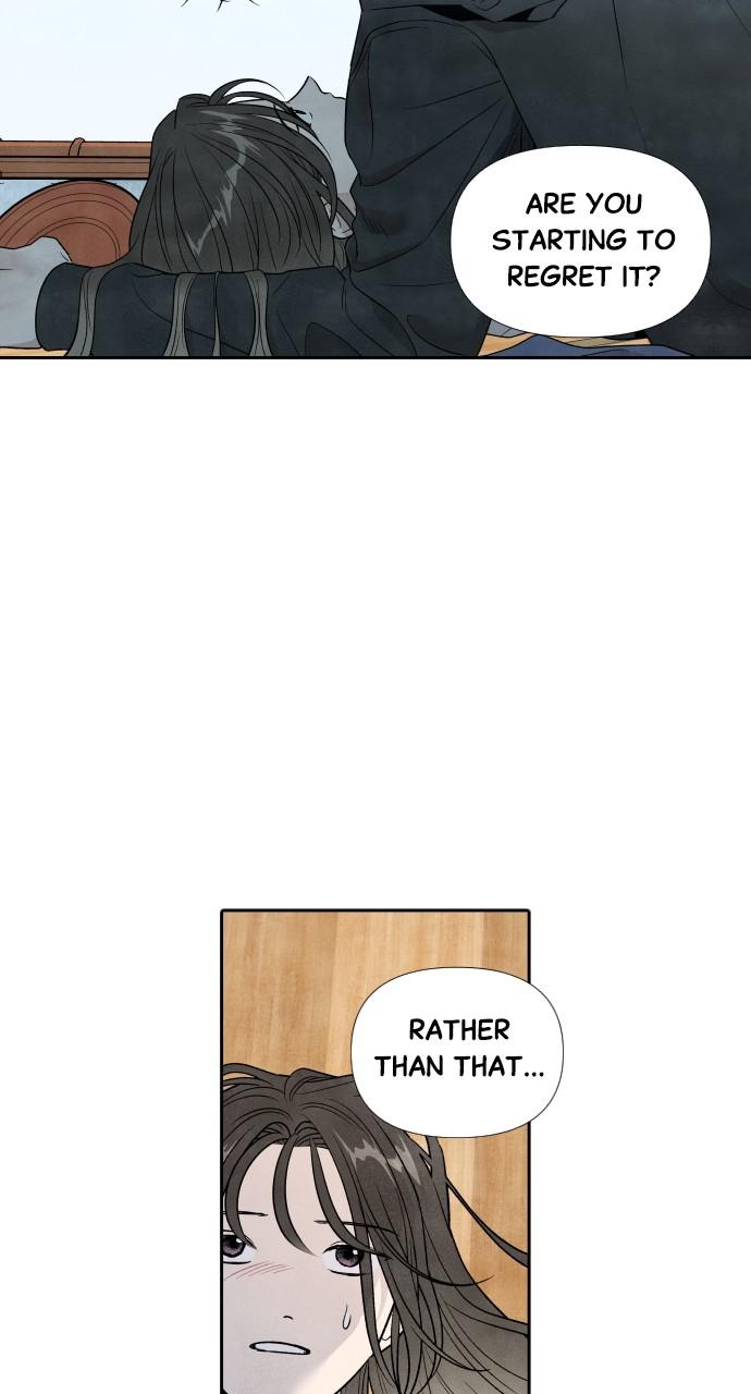 Read My Reason to Die EN Manga Online