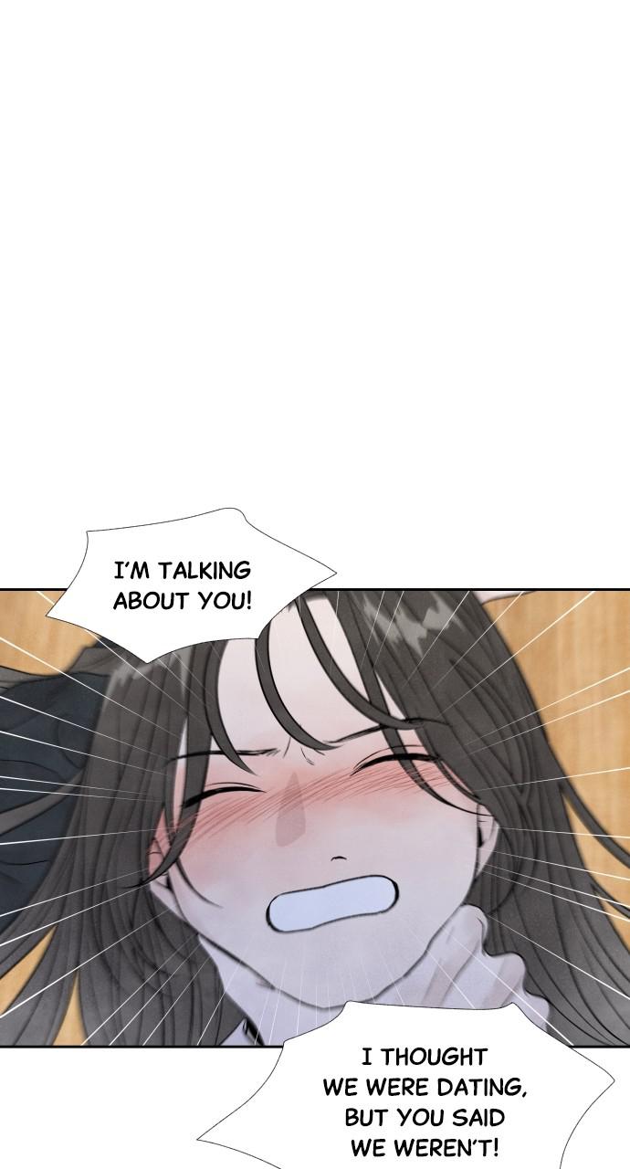 Read My Reason to Die EN Manga Online