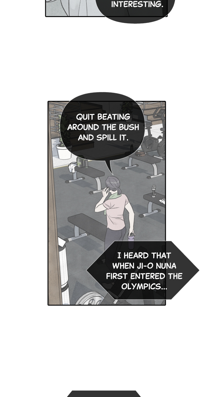 Read My Reason to Die EN Manga Online