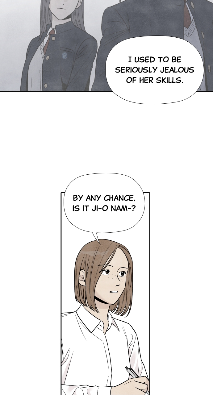 Read My Reason to Die EN Manga Online