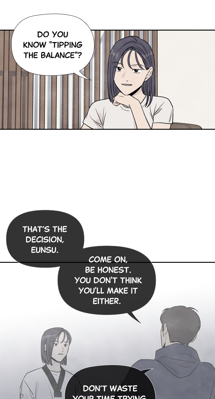 Read My Reason to Die EN Manga Online