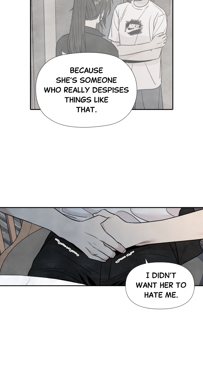 Read My Reason to Die EN Manga Online