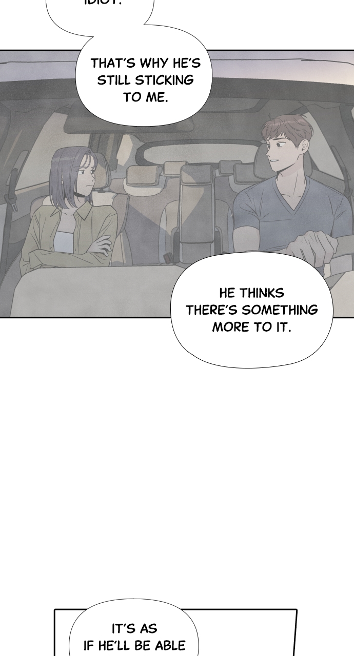 Read My Reason to Die EN Manga Online