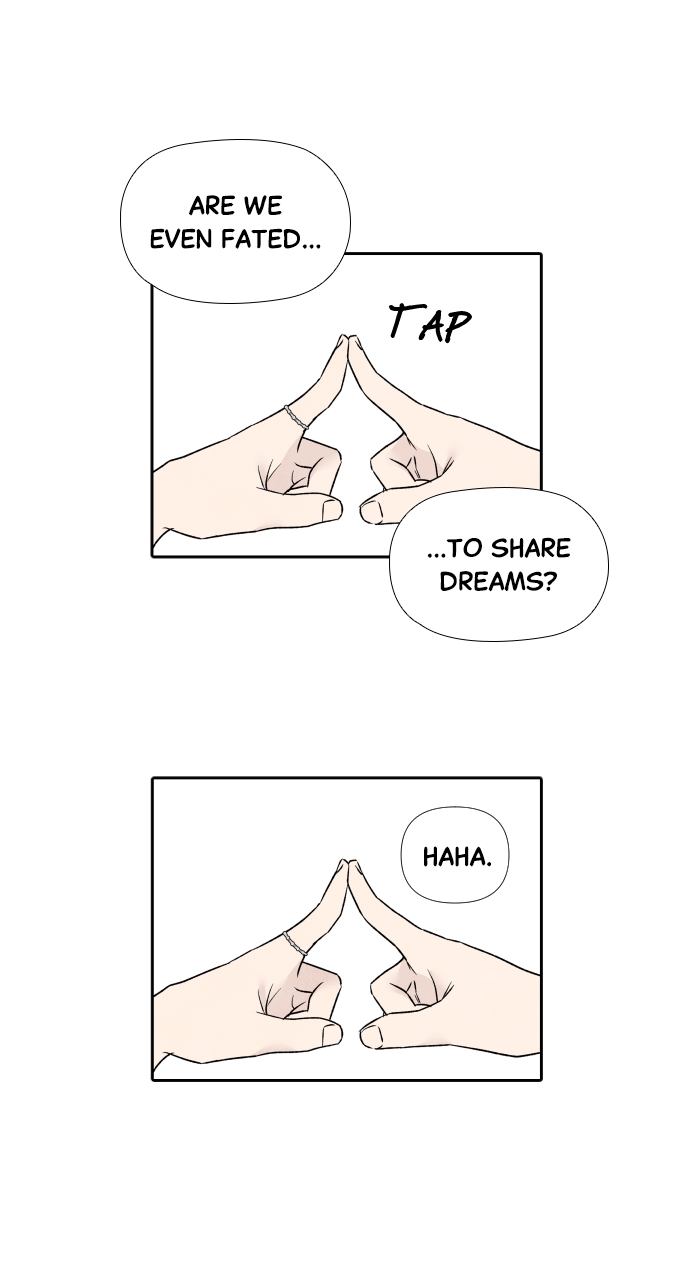 Read My Reason to Die EN Manga Online