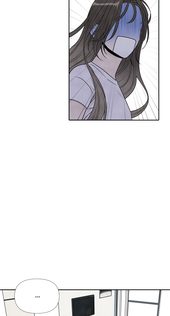 Read My Reason to Die EN Manga Online