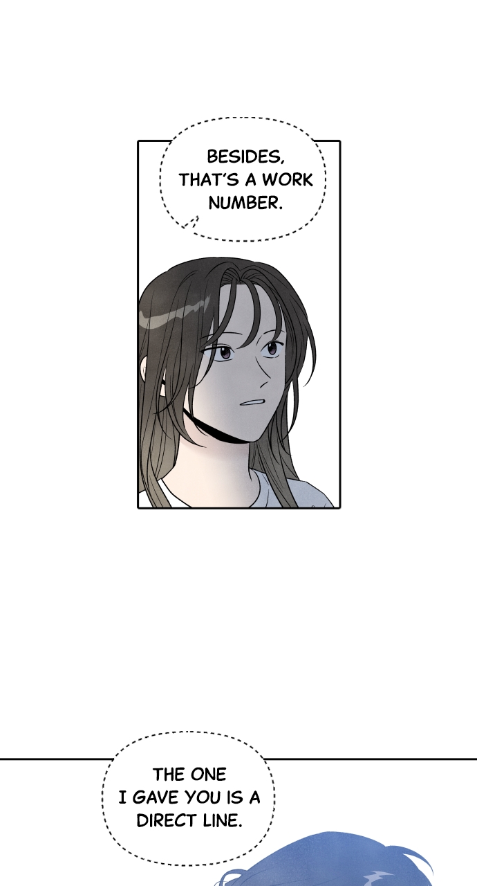 Read My Reason to Die EN Manga Online