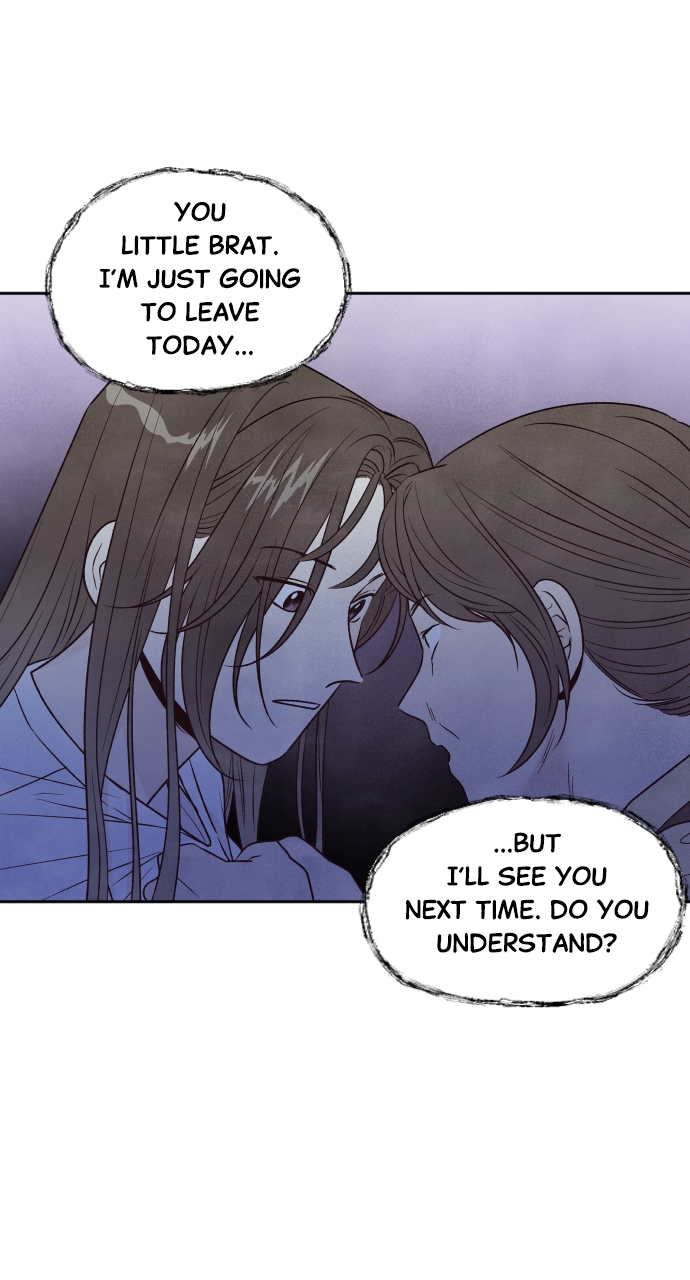 Read My Reason to Die EN Manga Online