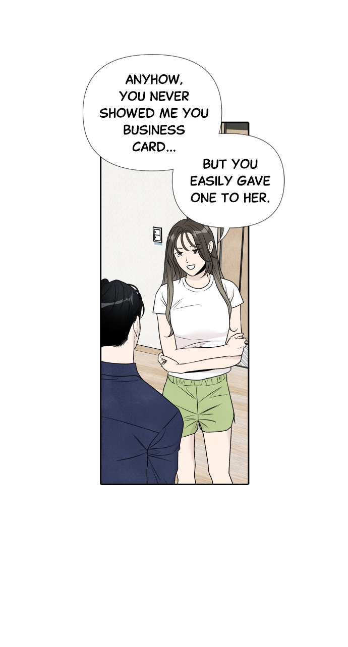 Read My Reason to Die EN Manga Online