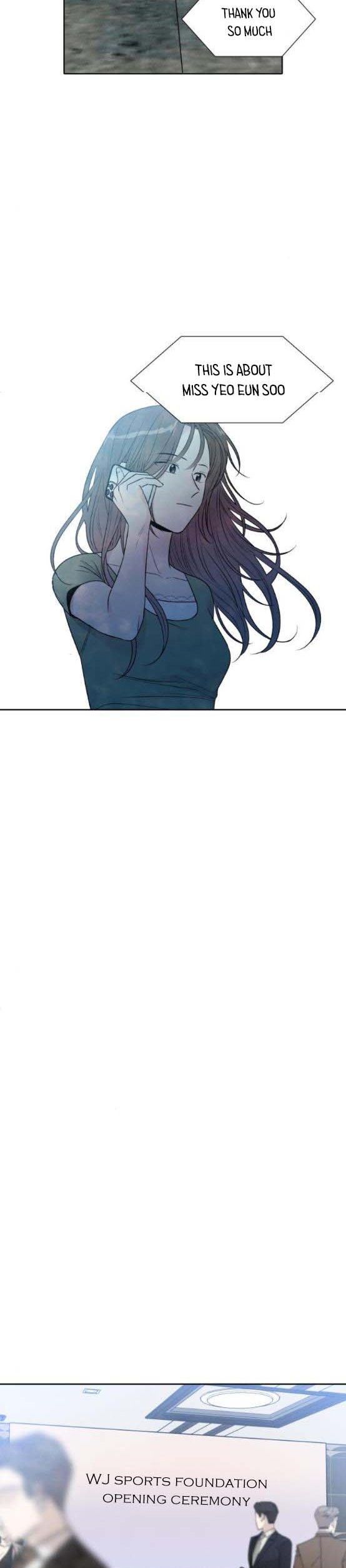 Read My Reason to Die EN Manga Online