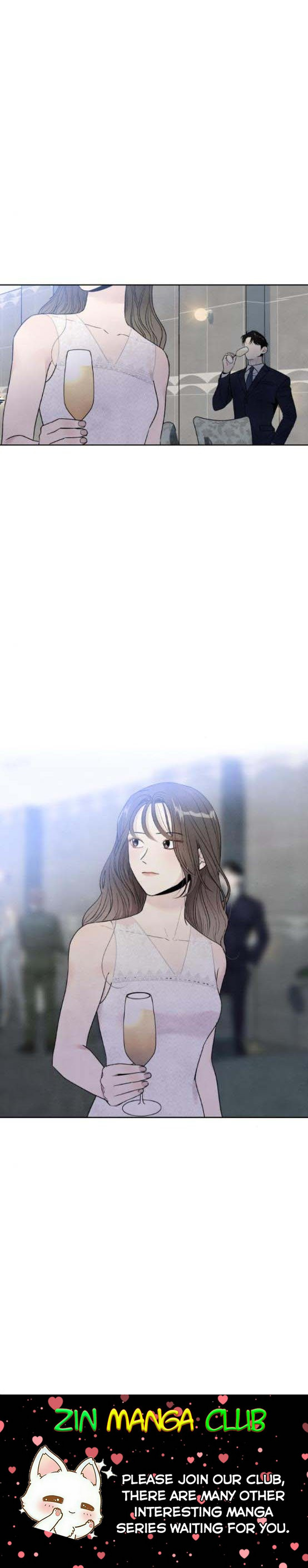 Read My Reason to Die EN Manga Online