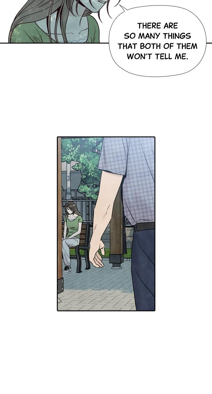 Read My Reason to Die EN Manga Online