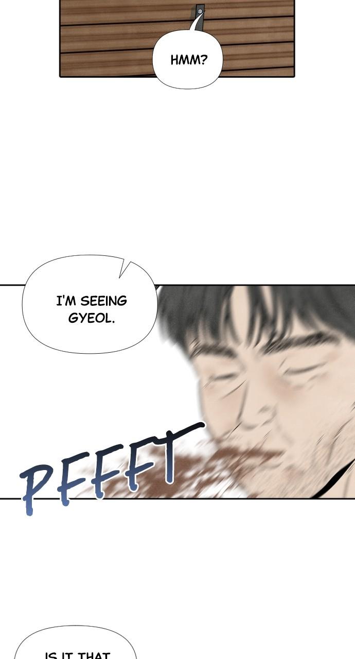 Read My Reason to Die EN Manga Online