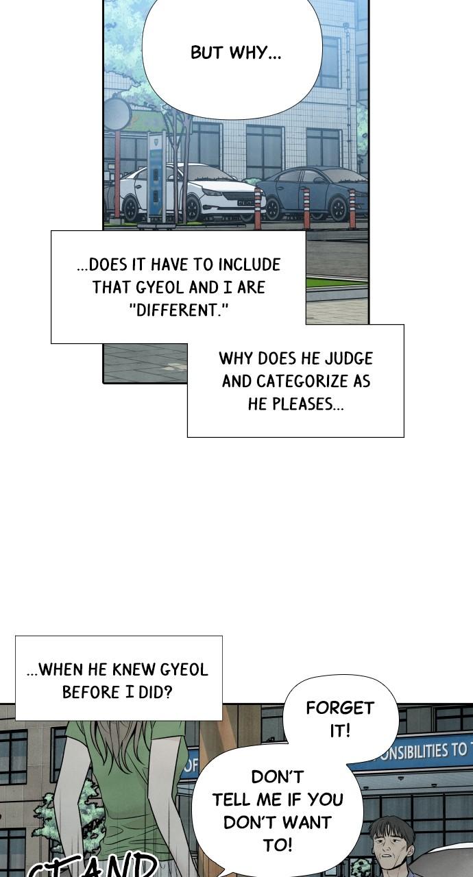 Read My Reason to Die EN Manga Online