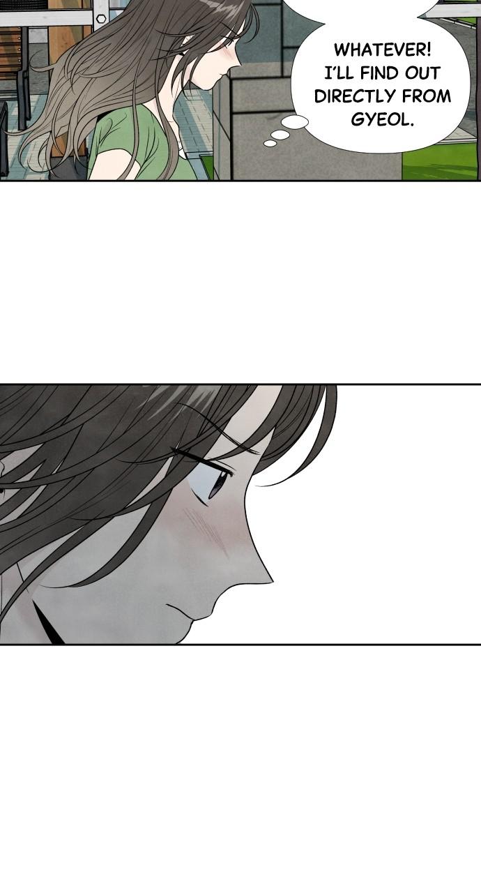 Read My Reason to Die EN Manga Online