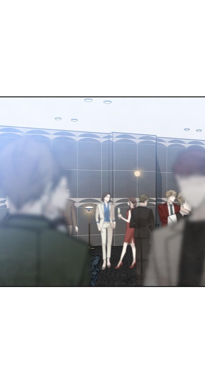 Read My Reason to Die EN Manga Online