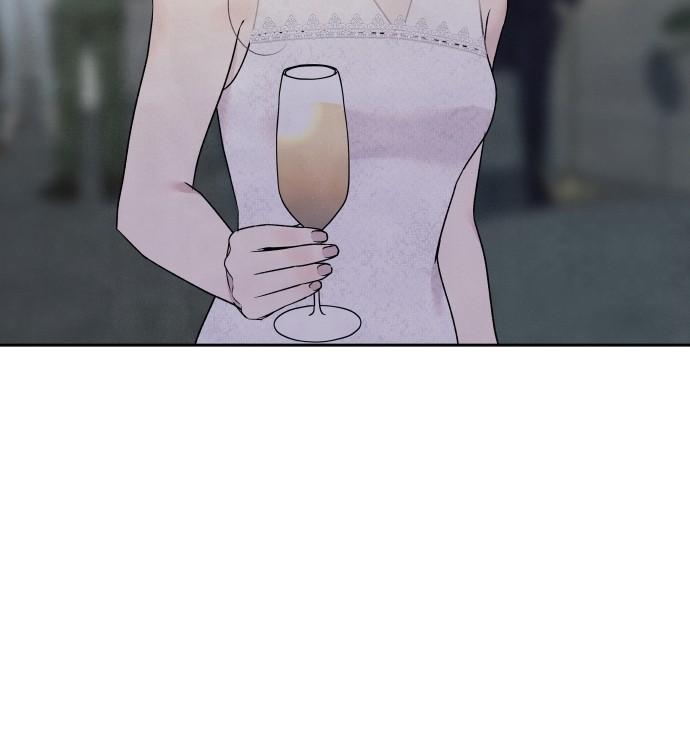 Read My Reason to Die EN Manga Online