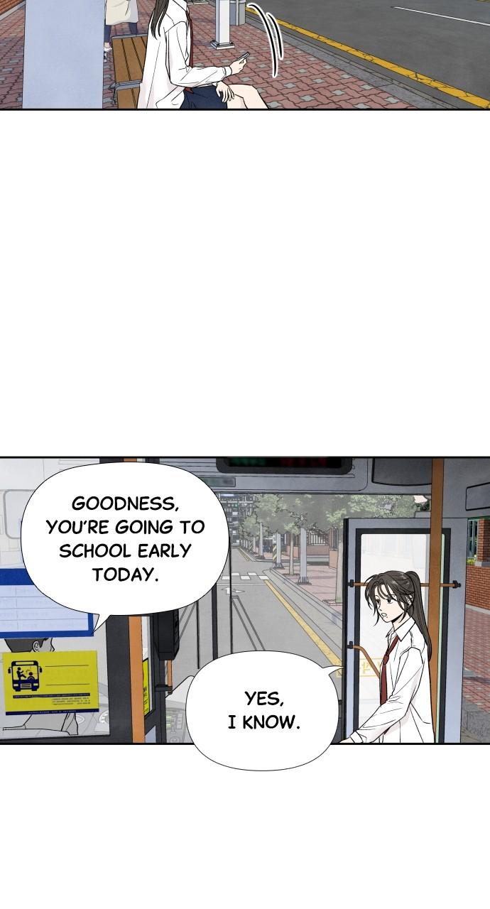 Read My Reason to Die EN Manga Online