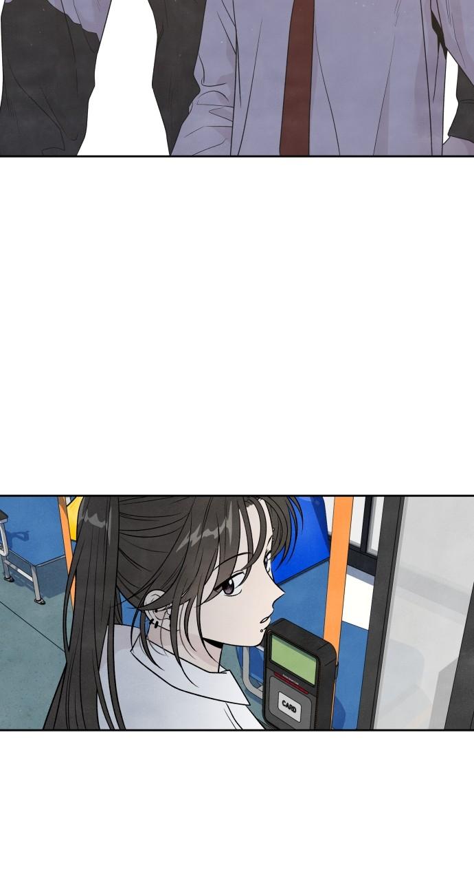 Read My Reason to Die EN Manga Online