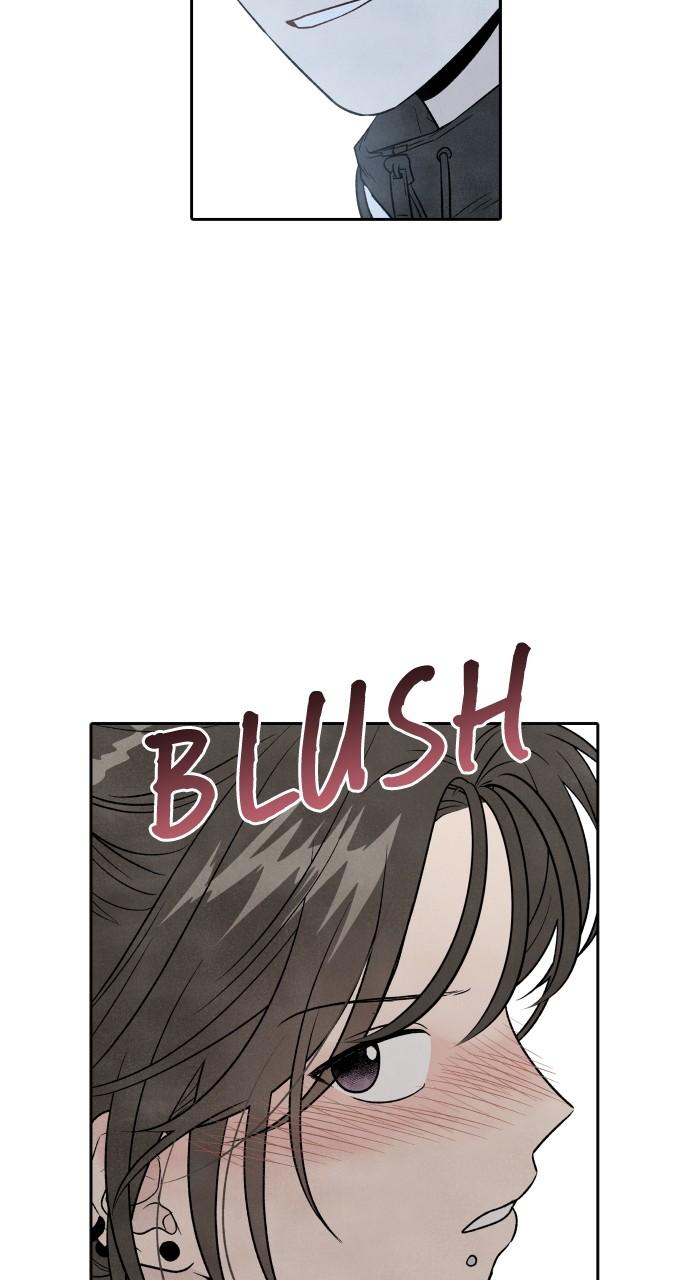 Read My Reason to Die EN Manga Online