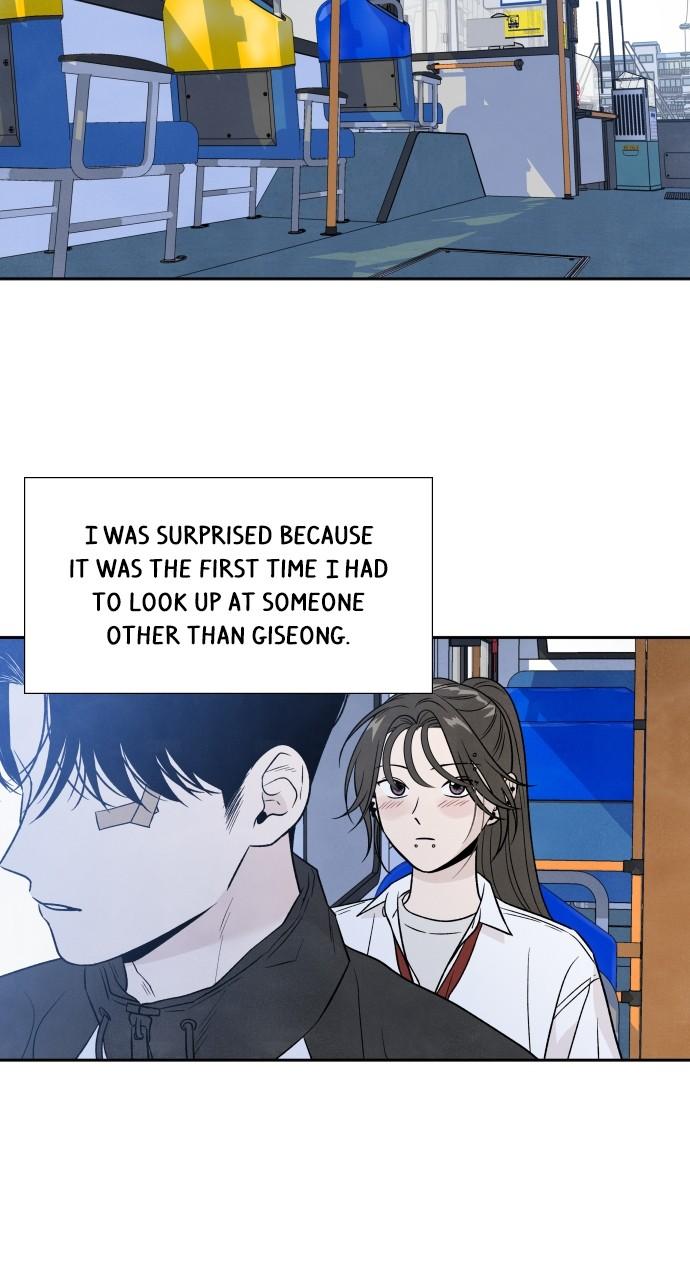 Read My Reason to Die EN Manga Online