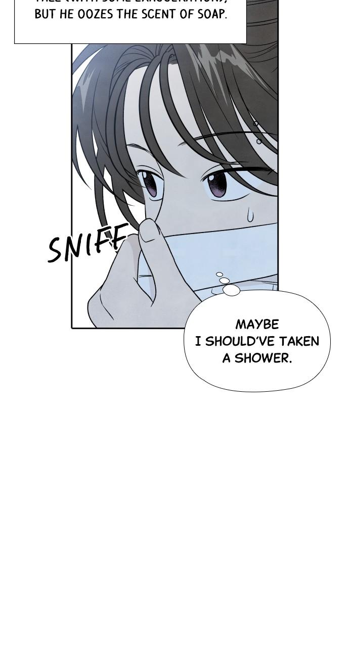 Read My Reason to Die EN Manga Online