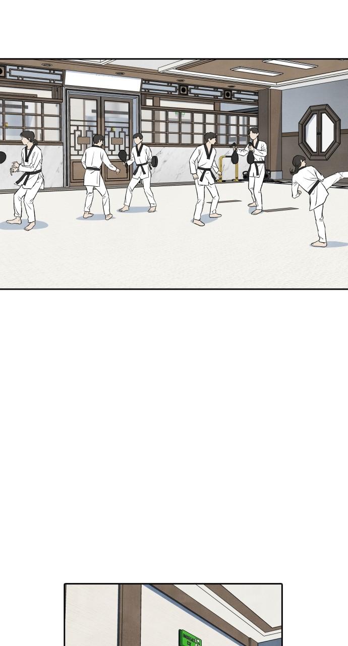 Read My Reason to Die EN Manga Online