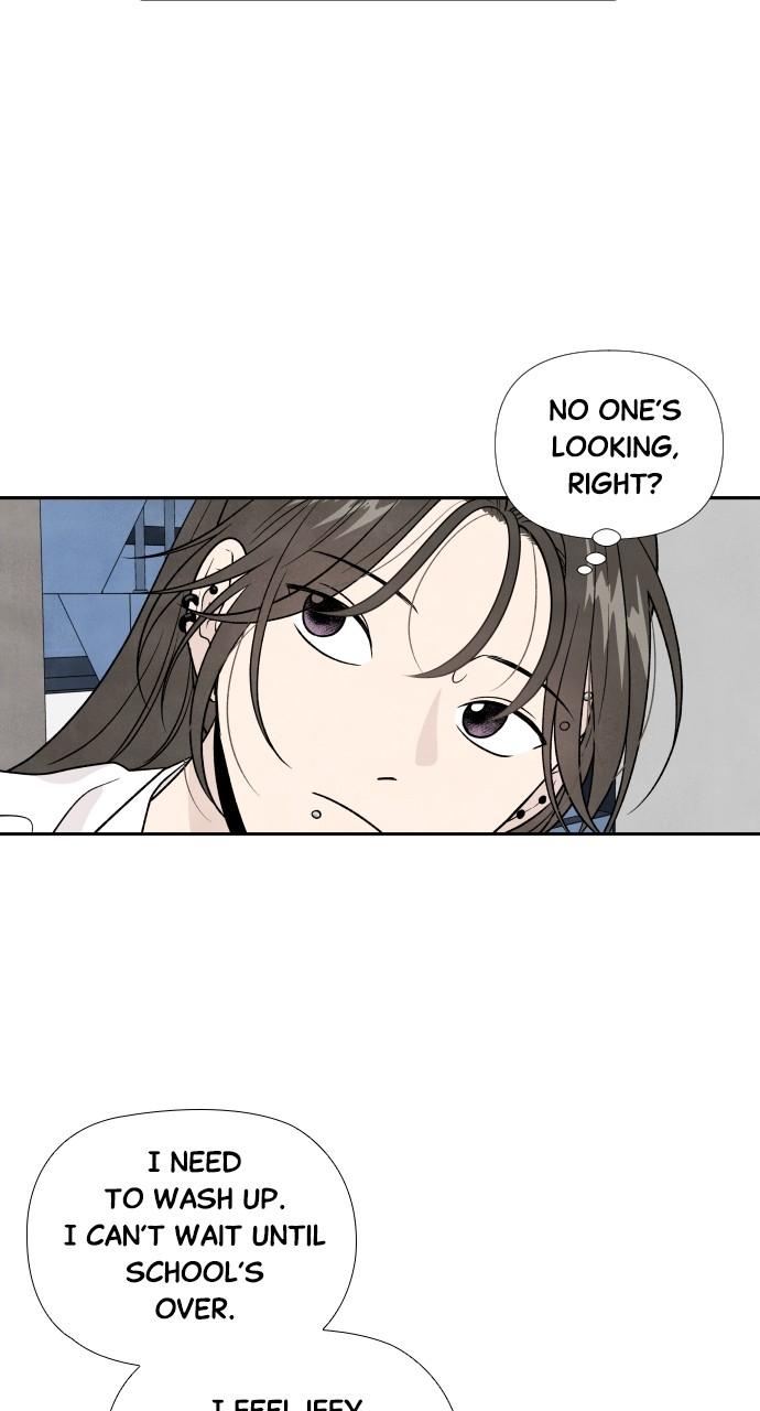 Read My Reason to Die EN Manga Online