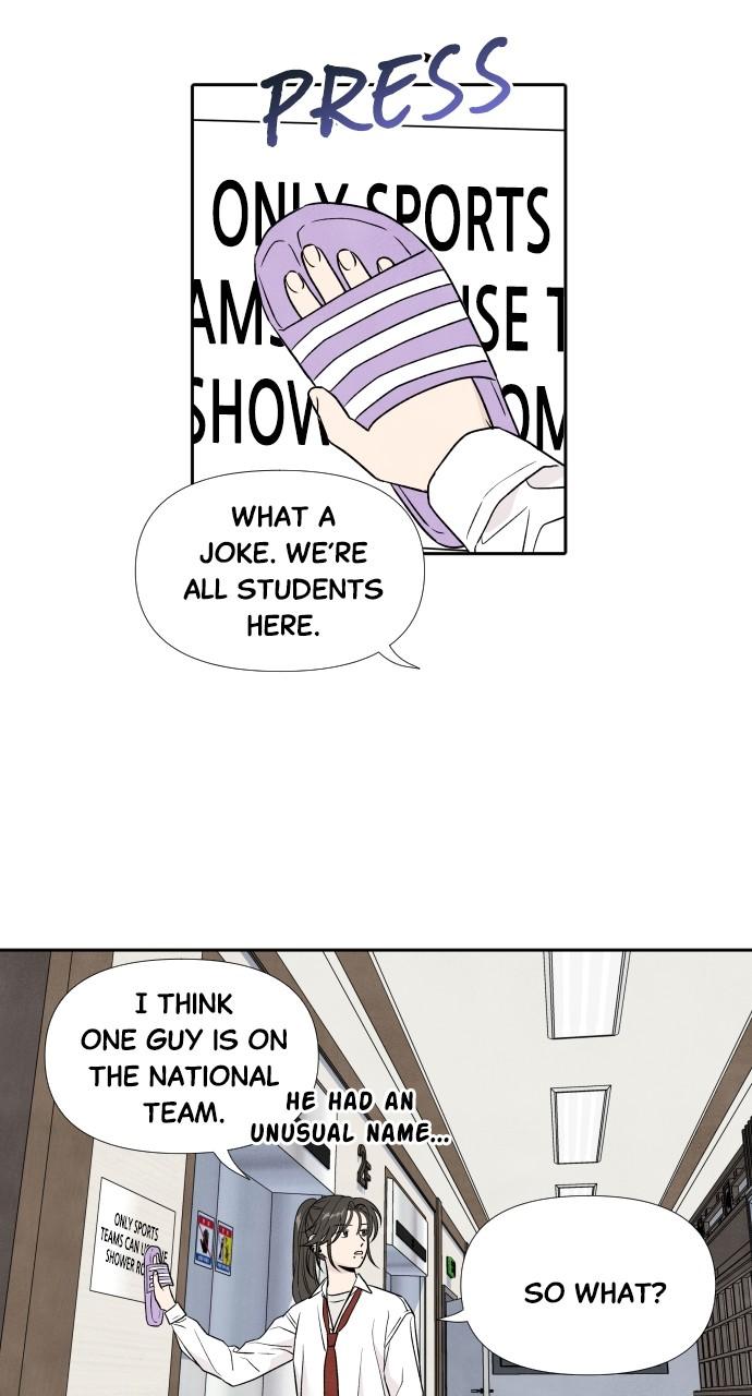 Read My Reason to Die EN Manga Online