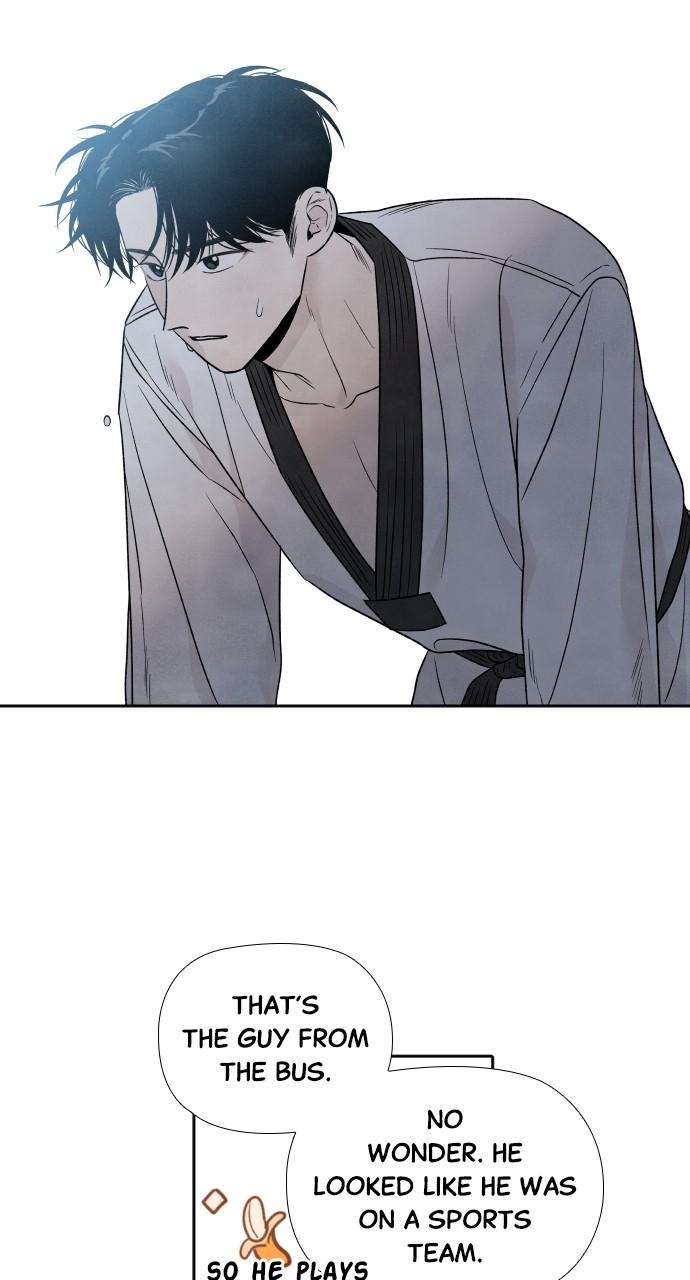 Read My Reason to Die EN Manga Online