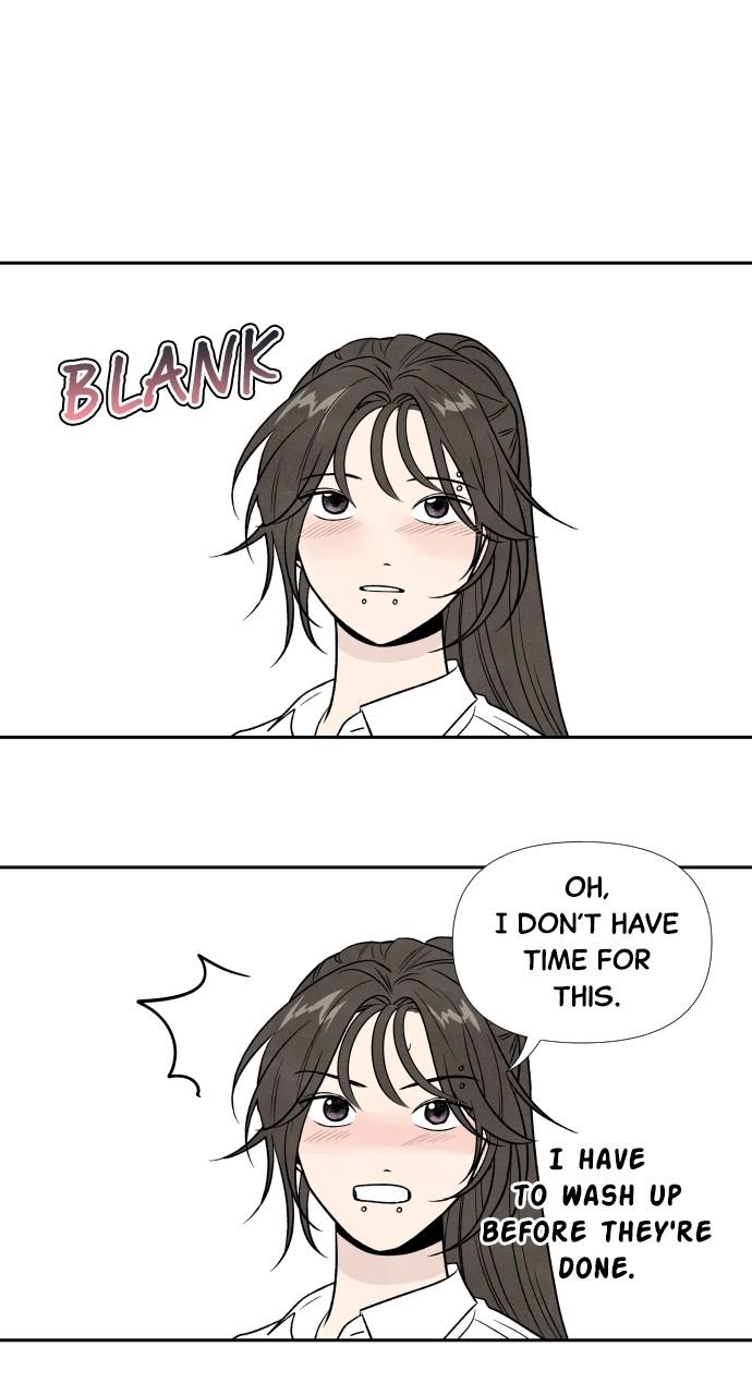 Read My Reason to Die EN Manga Online