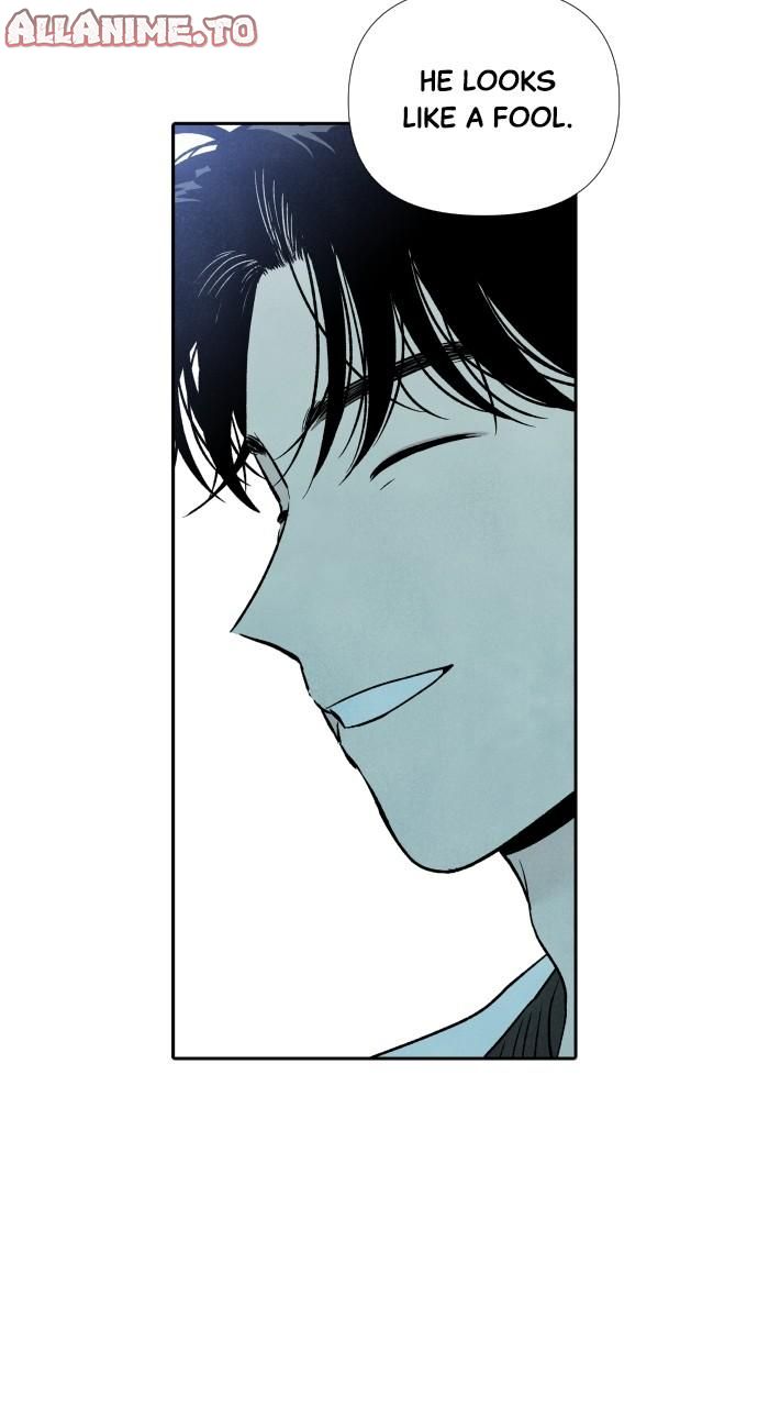 Read My Reason to Die EN Manga Online