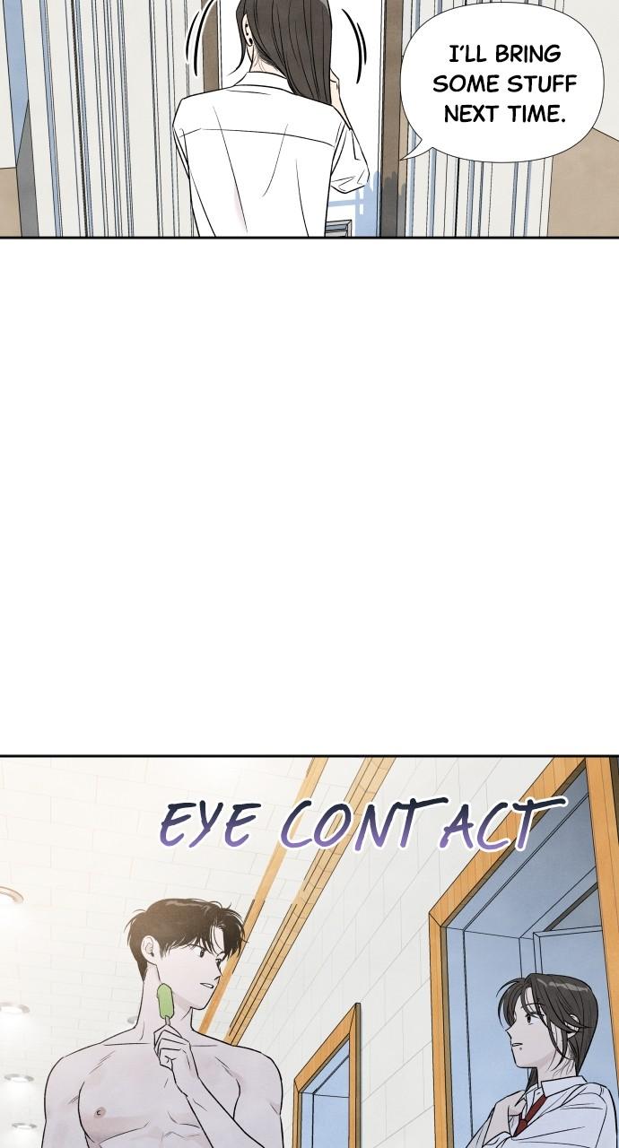 Read My Reason to Die EN Manga Online