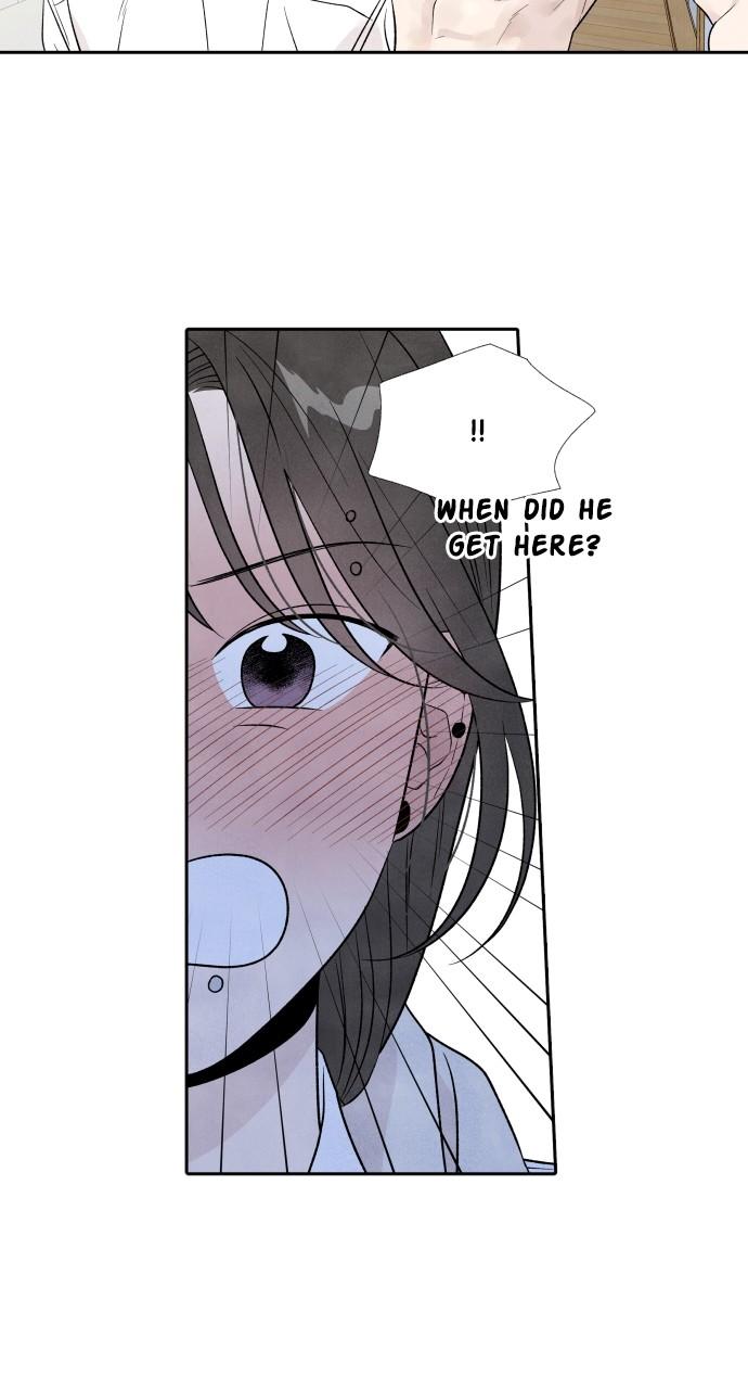 Read My Reason to Die EN Manga Online