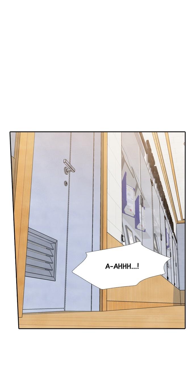 Read My Reason to Die EN Manga Online