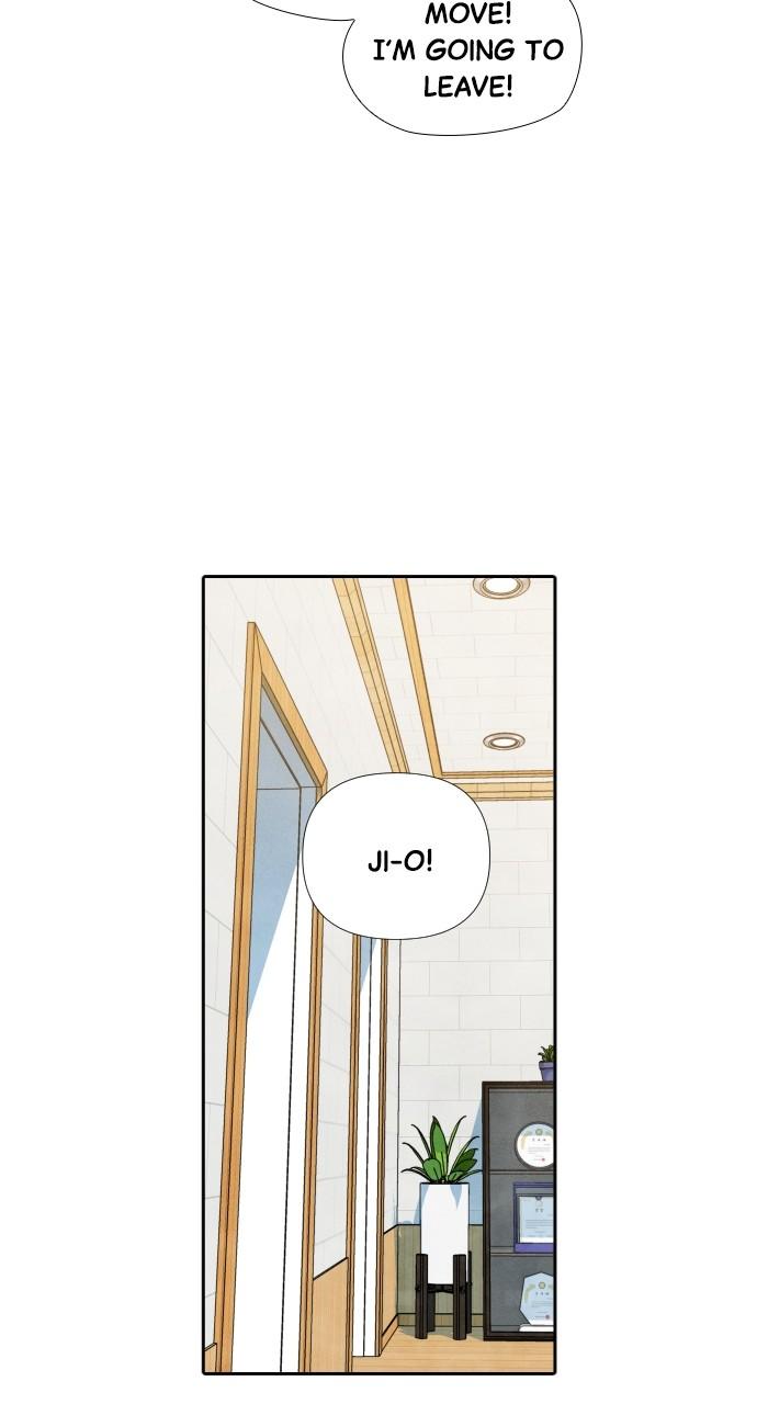 Read My Reason to Die EN Manga Online